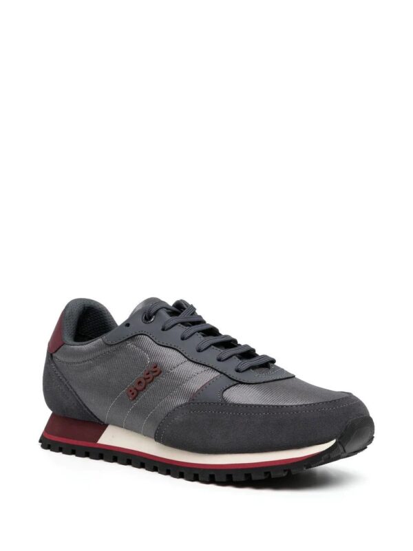 19172592_42309547_1000.jpg Boss Parkour Runn logo low-top sneakers