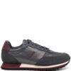 19172592_42310205_1000.jpg Boss Parkour Runn logo low-top sneakers