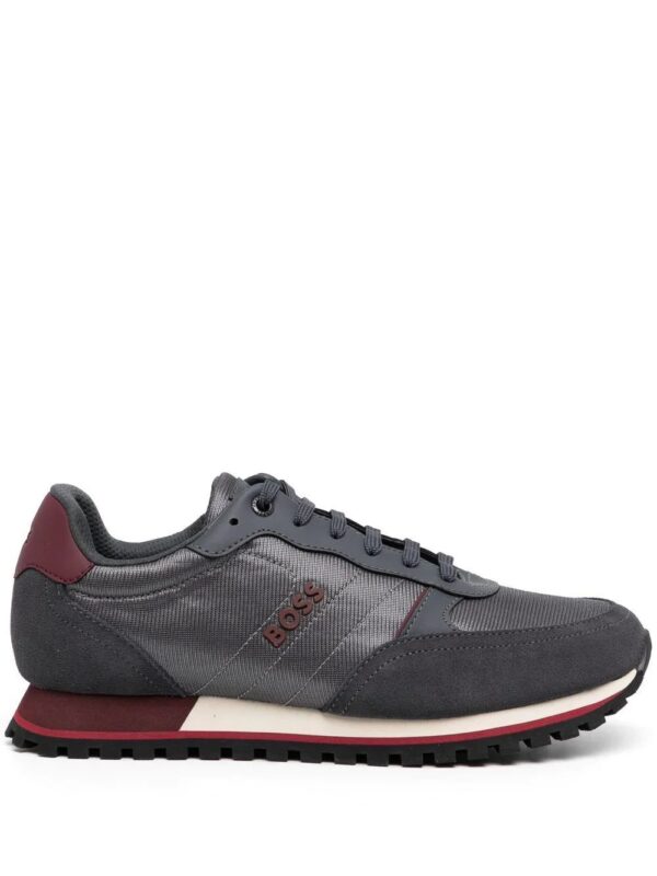19172592_42310205_1000.jpg Boss Parkour Runn logo low-top sneakers