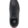 19172592_42311256_1000.jpg Boss Parkour Runn logo low-top sneakers
