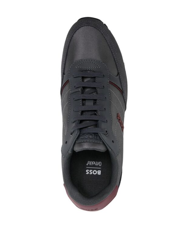 19172592_42311256_1000.jpg Boss Parkour Runn logo low-top sneakers