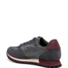 19172592_42311257_1000.jpg Boss Parkour Runn logo low-top sneakers