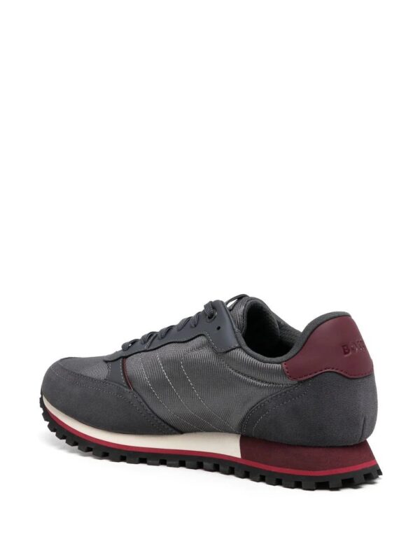 19172592_42311257_1000.jpg Boss Parkour Runn logo low-top sneakers