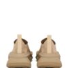 19173276_43485383_1000-1.jpg Dolce & Gabbana Wave slip-on sneakers