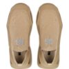 19173276_43485391_1000-1.jpg Dolce & Gabbana Wave slip-on sneakers