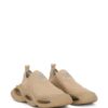 19173276_43486326_1000-1.jpg Dolce & Gabbana Wave slip-on sneakers