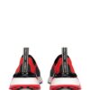 19173282_42288758_1000-1.jpg Dolce & Gabbana Sorrento slip-on sneakers