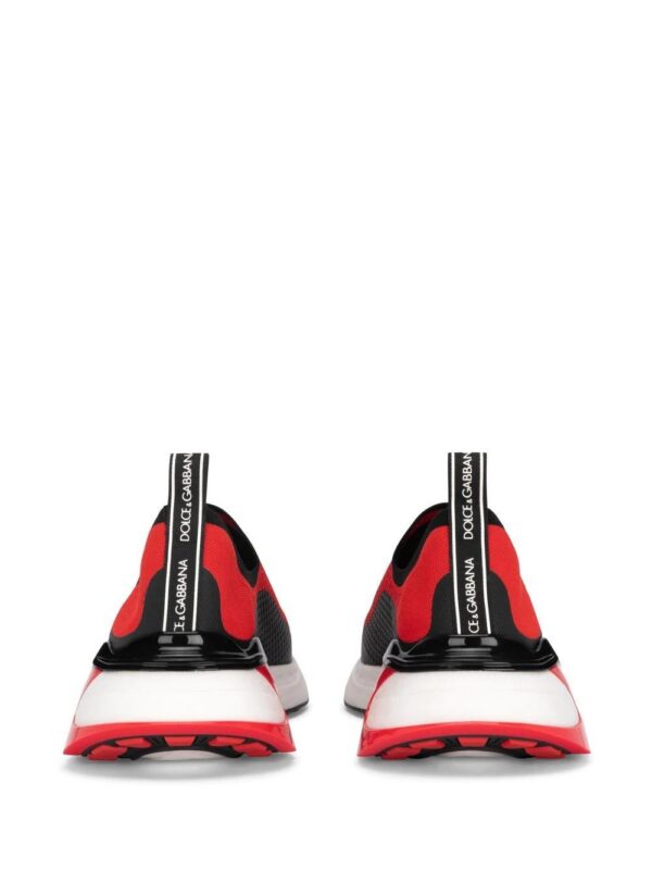 19173282_42288758_1000-1.jpg Dolce & Gabbana Sorrento slip-on sneakers