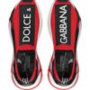 19173282_42289433_1000-1.jpg Dolce & Gabbana Sorrento slip-on sneakers