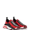 19173282_42289435_1000-1.jpg Dolce & Gabbana Sorrento slip-on sneakers