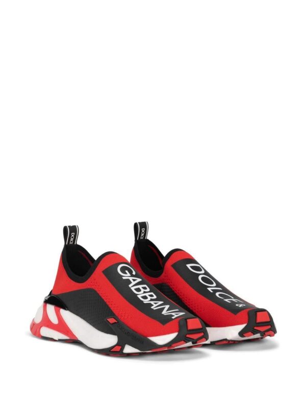 19173282_42289435_1000-1.jpg Dolce & Gabbana Sorrento slip-on sneakers