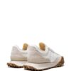 19174815_41950963_1000.jpg New Balance XC-72 low-top sneakers