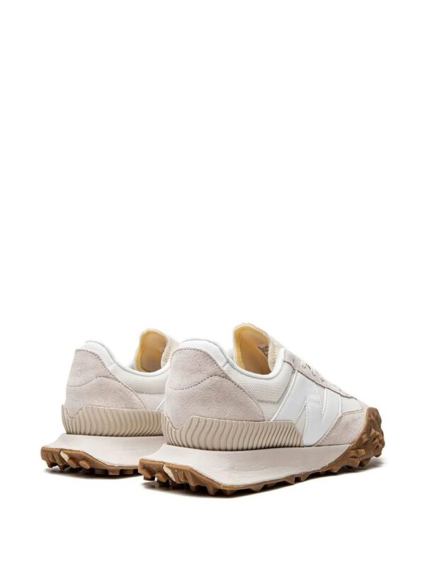 19174815_41950963_1000.jpg New Balance XC-72 low-top sneakers