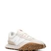 19174815_41950966_1000.jpg New Balance XC-72 low-top sneakers