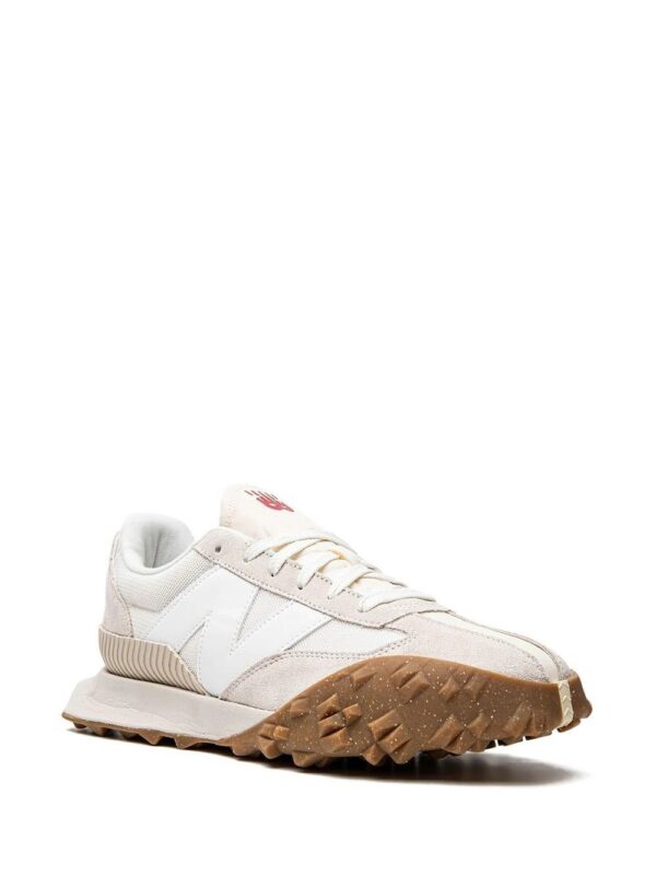 19174815_41950966_1000.jpg New Balance XC-72 low-top sneakers