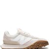 19174815_41950979_1000.jpg New Balance XC-72 low-top sneakers