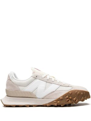 19174815_41950979_1000.jpg New Balance XC-72 low-top sneakers
