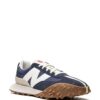 19177046_41951377_1000-1.jpg New Balance XC-72 low-top sneakers