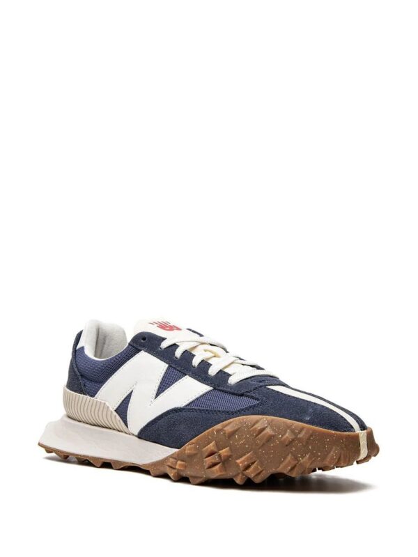 19177046_41951377_1000-1.jpg New Balance XC-72 low-top sneakers