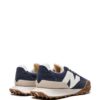 19177046_41952038_1000-1.jpg New Balance XC-72 low-top sneakers