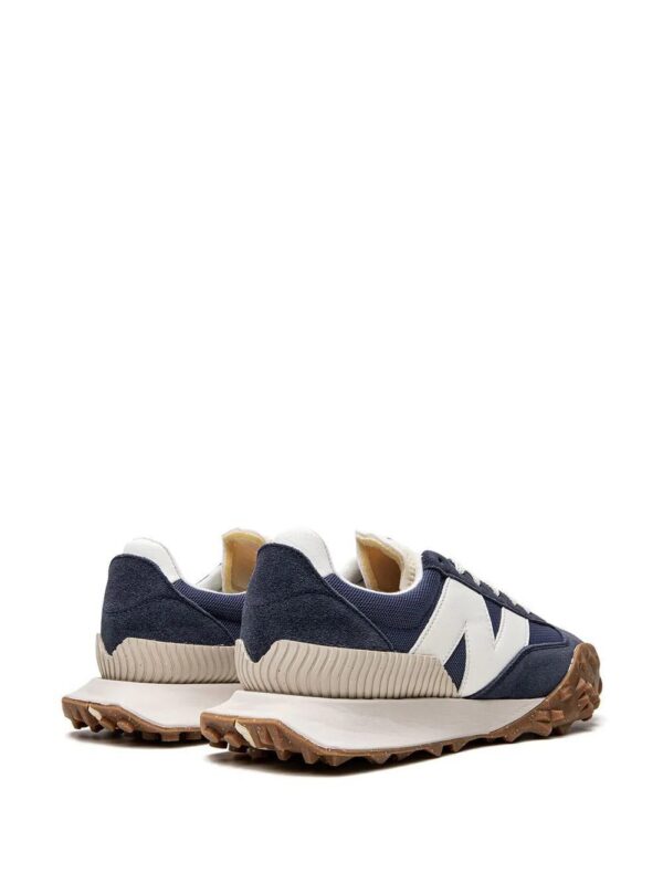 19177046_41952038_1000-1.jpg New Balance XC-72 low-top sneakers