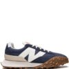 19177046_41952040_1000-1.jpg New Balance XC-72 low-top sneakers