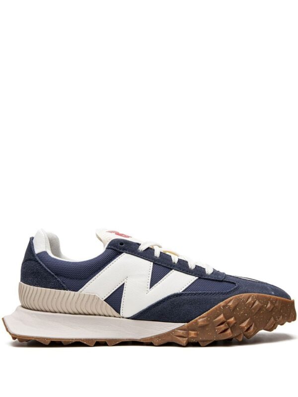 19177046_41952040_1000-1.jpg New Balance XC-72 low-top sneakers
