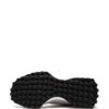 19177047_41950940_1000-1.jpg New Balance 327 low-top sneakers