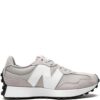 19177047_41950944_1000-1.jpg New Balance 327 low-top sneakers