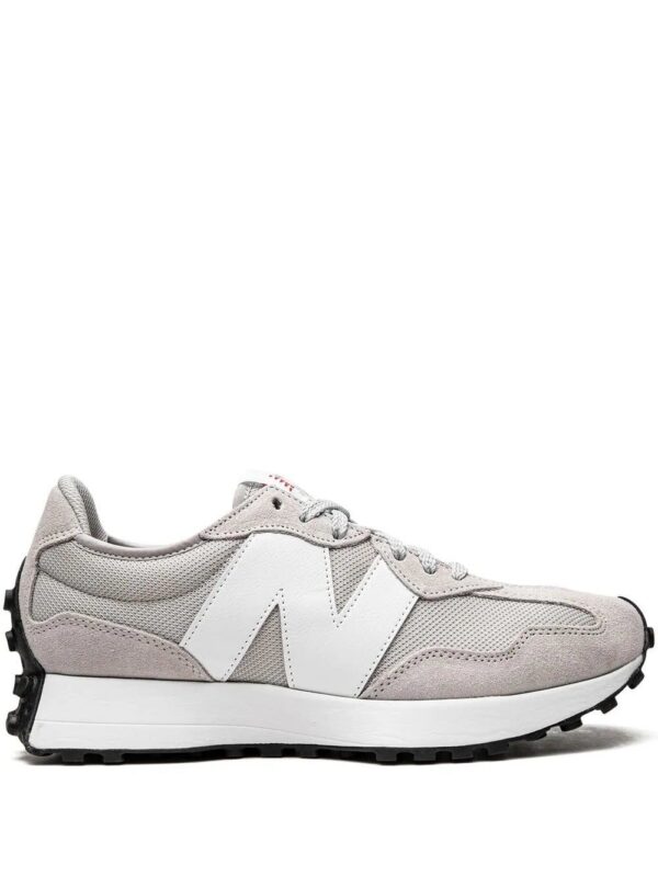 19177047_41950944_1000-1.jpg New Balance 327 low-top sneakers