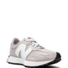 19177047_41950946_1000-1.jpg New Balance 327 low-top sneakers