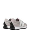 19177047_41951303_1000-1.jpg New Balance 327 low-top sneakers