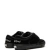 19177048_41965555_1000.jpg Vans x Motörhead Rowley sneakers