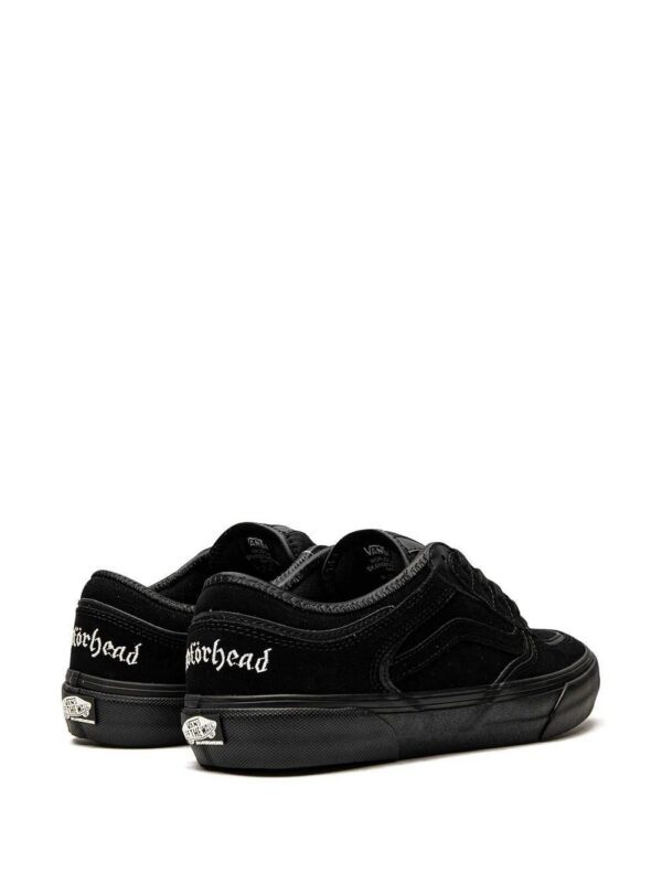 19177048_41965555_1000.jpg Vans x Motörhead Rowley sneakers