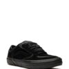 19177048_41965557_1000.jpg Vans x Motörhead Rowley sneakers