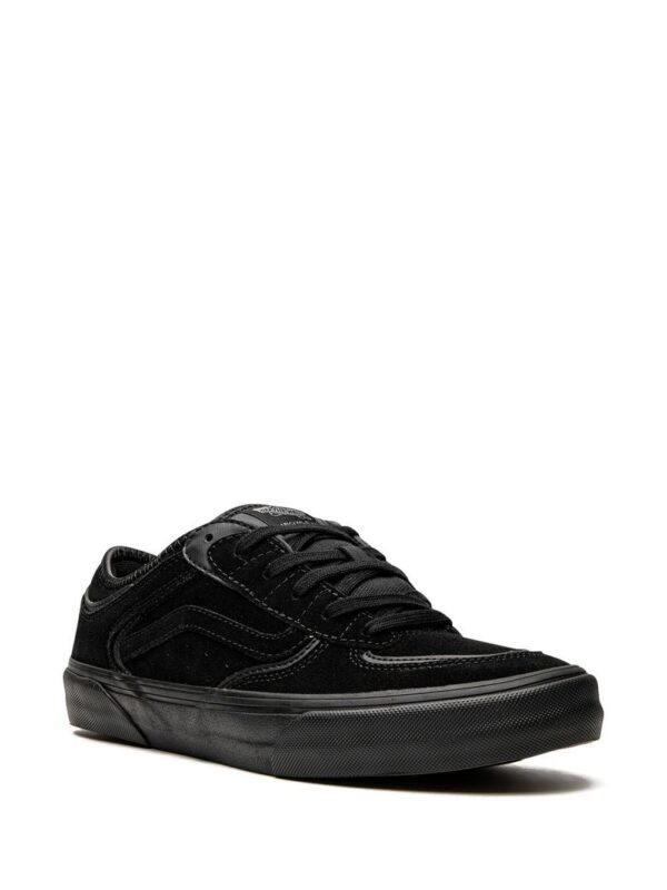 19177048_41965557_1000.jpg Vans x Motörhead Rowley sneakers