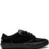 19177048_41965558_1000.jpg Vans x Motörhead Rowley sneakers