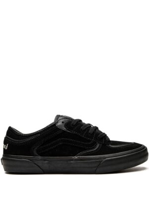 19177048_41965558_1000.jpg Vans x Motörhead Rowley sneakers