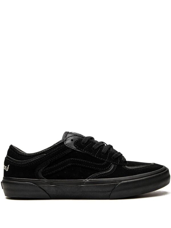 19177048_41965558_1000.jpg Vans x Motörhead Rowley sneakers