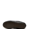 19177048_41965559_1000.jpg Vans x Motörhead Rowley sneakers