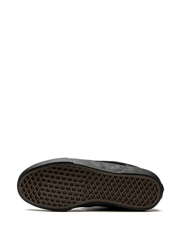 19177048_41965559_1000.jpg Vans x Motörhead Rowley sneakers