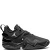 Jordan Westbrook One Take sneakers