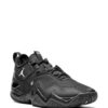 Jordan Westbrook One Take sneakers