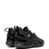 Jordan Westbrook One Take sneakers