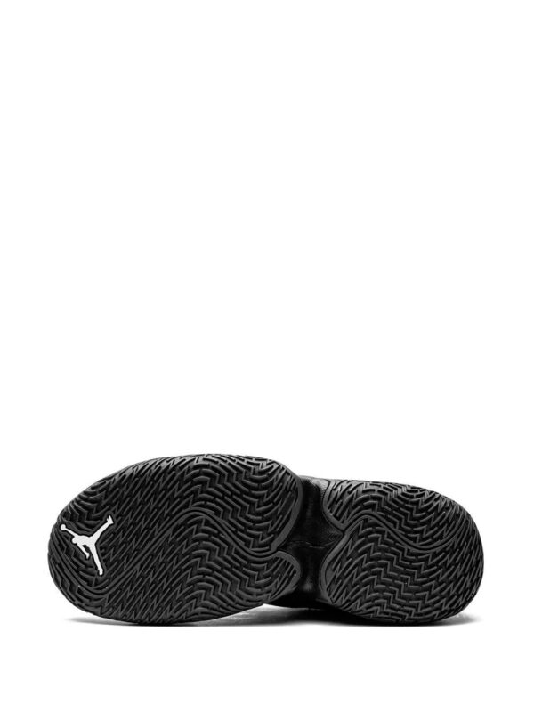 Jordan Westbrook One Take sneakers