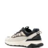 Moncler  Lite Runner low-top sneakers