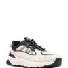 Moncler  Lite Runner low-top sneakers