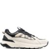 Moncler  Lite Runner low-top sneakers