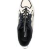 Moncler  Lite Runner low-top sneakers