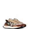 19182350_42184523_1000.jpg Valentino Garavani Netrunner low-top sneakers